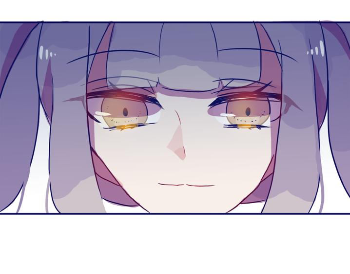 第8话 好巧5