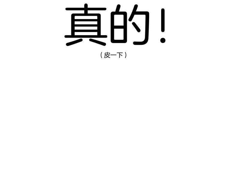 后记65