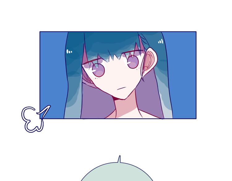 第11话 自欺欺人35