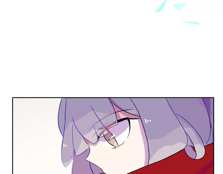 第3话 相识到崩裂94