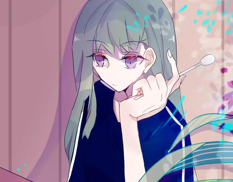 第4话 反击57