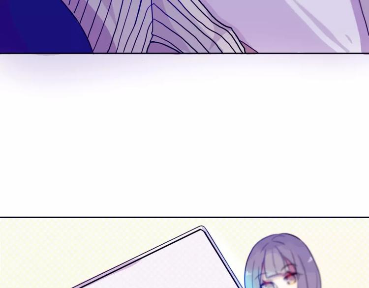 第3话 相识到崩裂35