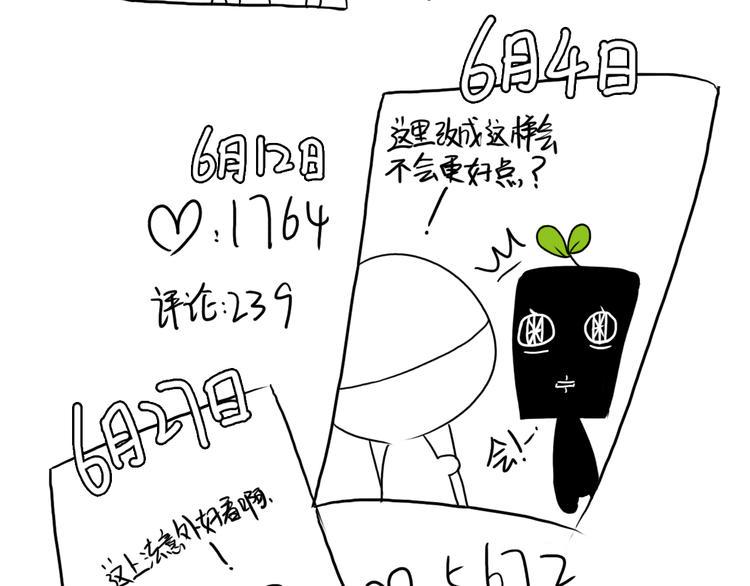 后记39