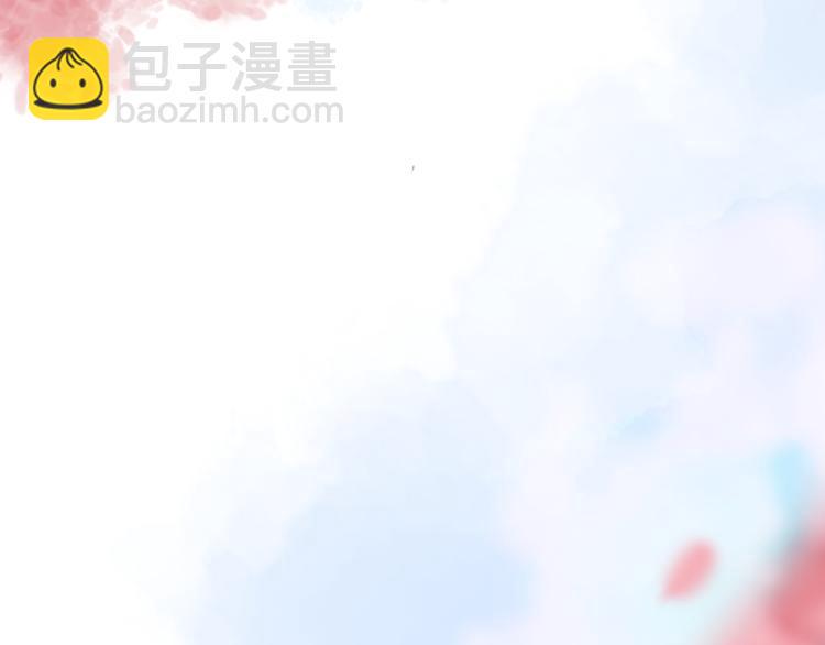 第14话 坦白（下）57