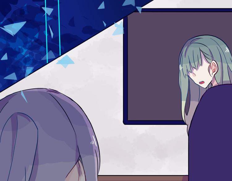 第5话 反击失败？20