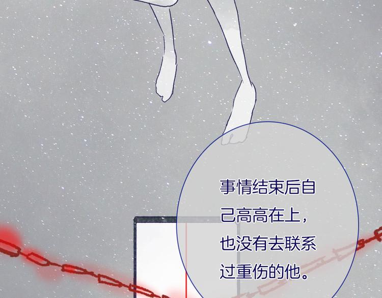 第15话 习惯52