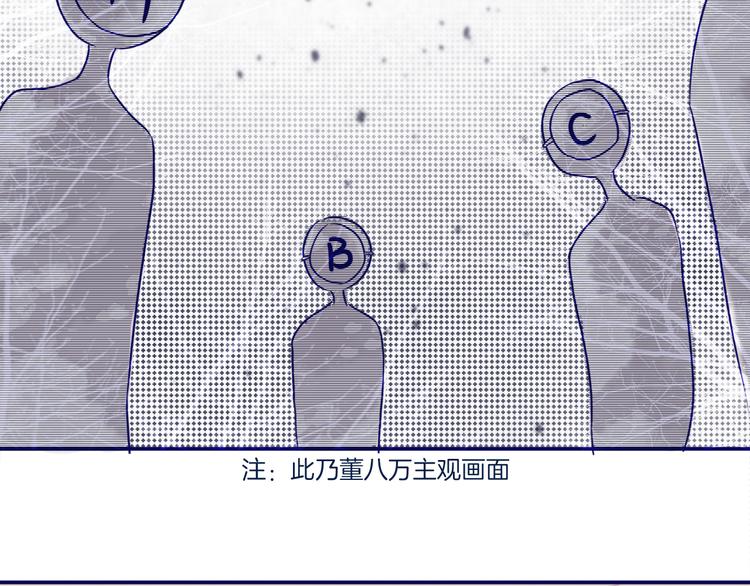 第10话 过去19
