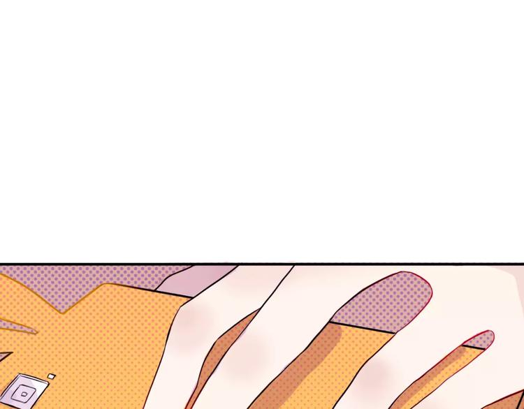 第2话 跟踪者25