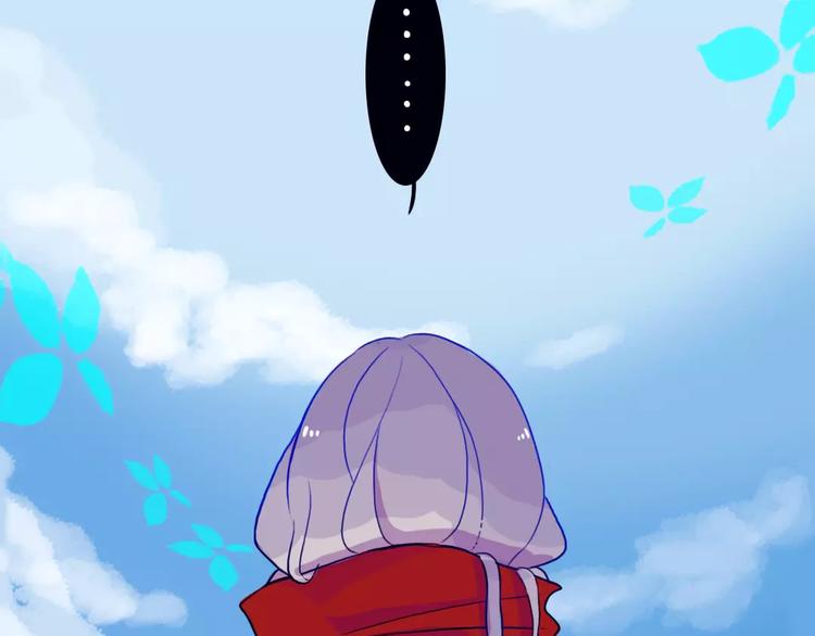 第3话 相识到崩裂104