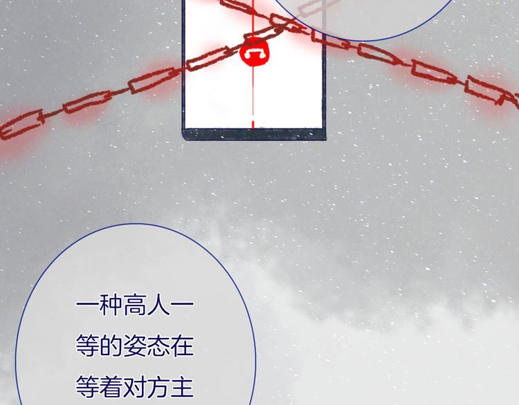 第15话 习惯53