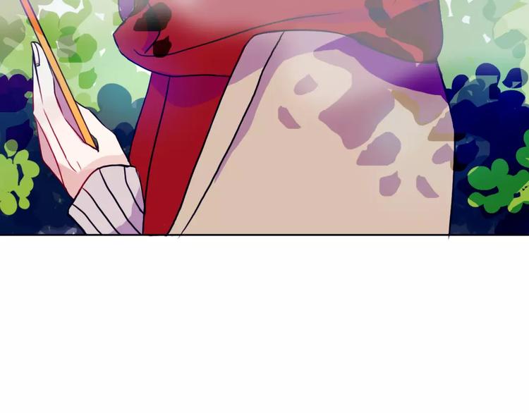 第3话 相识到崩裂118