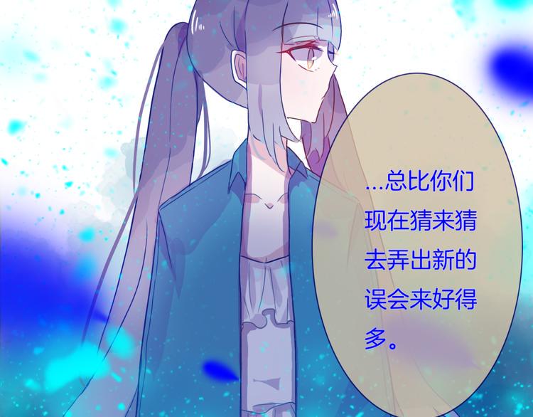 第15话 习惯64