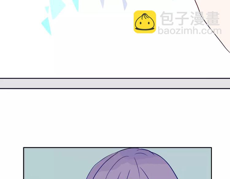 第3话 相识到崩裂98