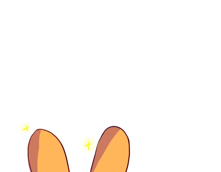 第3话 相识到崩裂111
