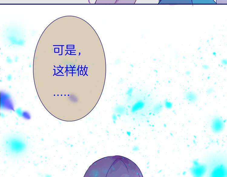 第15话 习惯63
