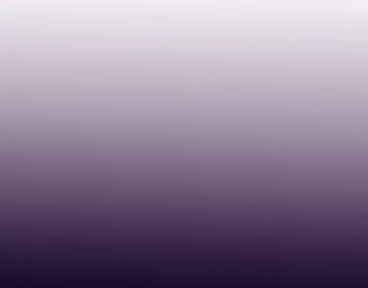 第3话 相识到崩裂127