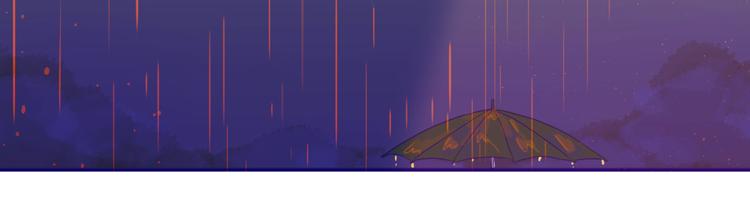 第11话 自欺欺人88