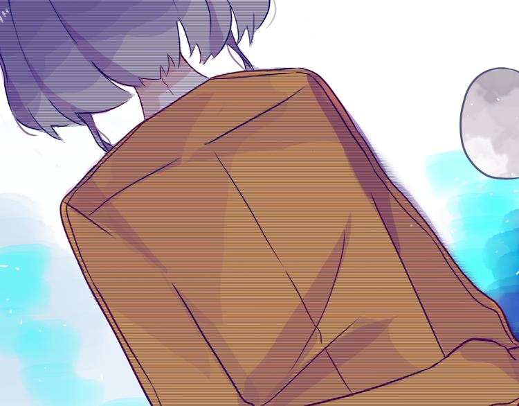 第10话 过去47