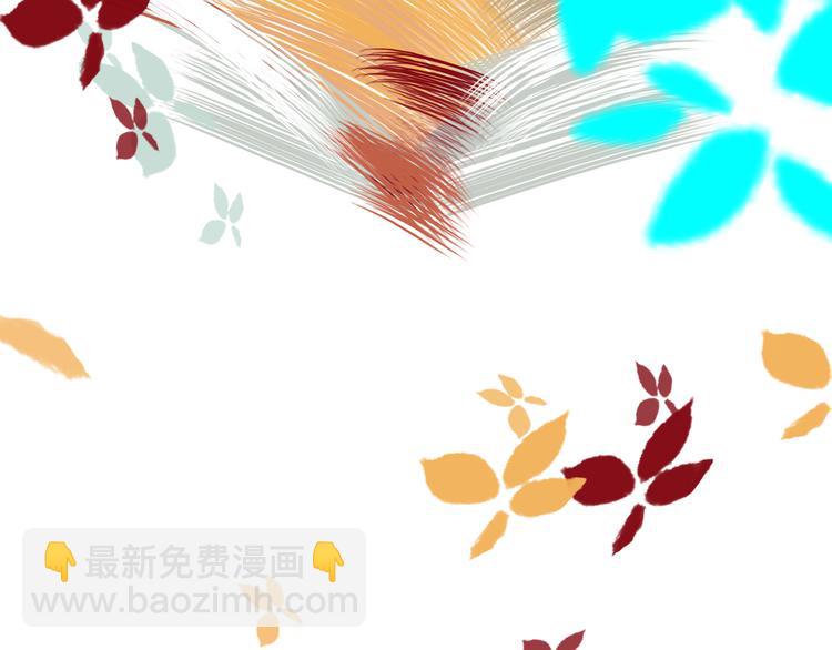番外 为何作者频频下跪46