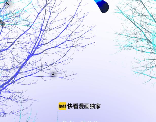 第10话 过去1