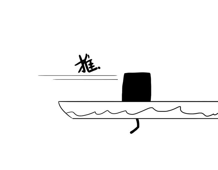 后记3
