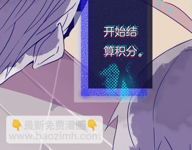 第10话 过去7