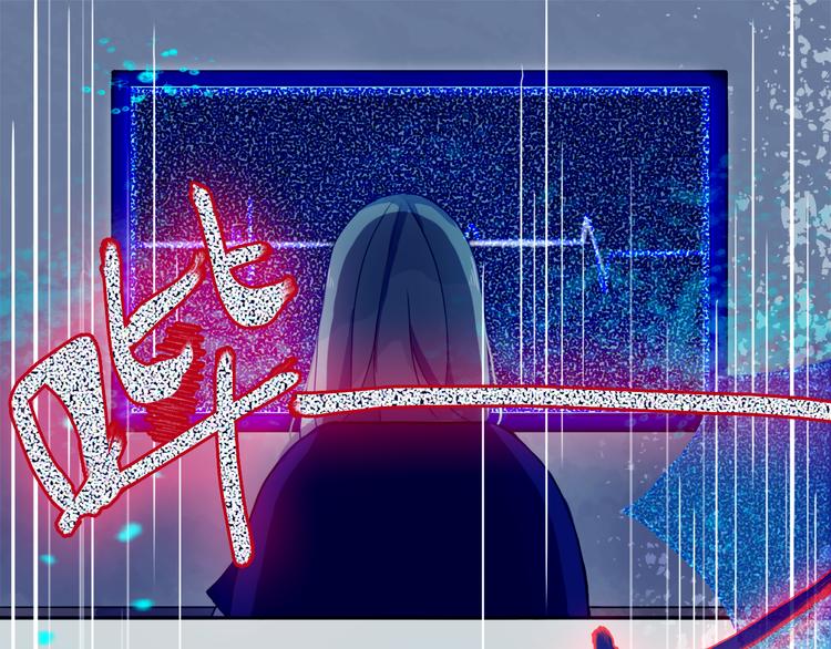 第5话 反击失败？68