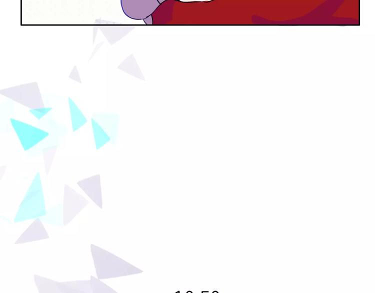 第3话 相识到崩裂95