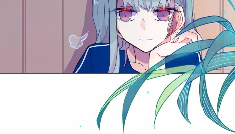 第4话 反击31