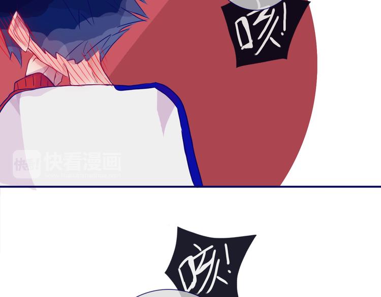 第10话 过去72
