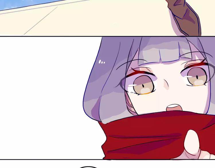 第3话 相识到崩裂79