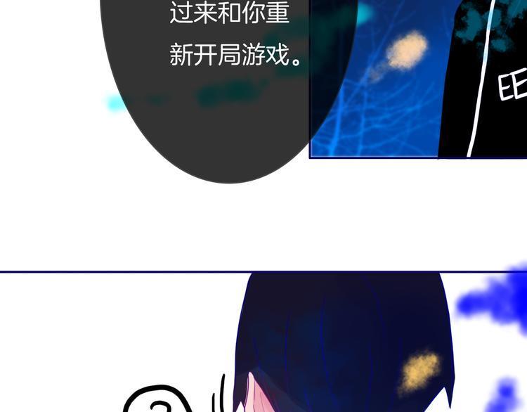 最终话 游戏加载中65