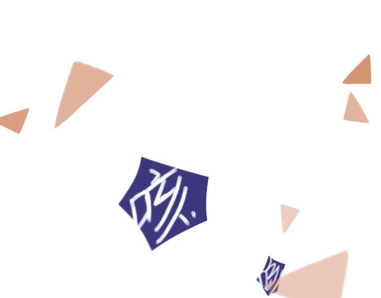 第15话 习惯71