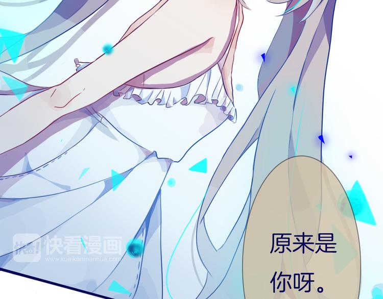 第8话 好巧63