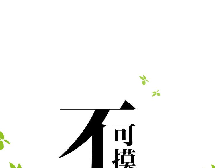 后记0