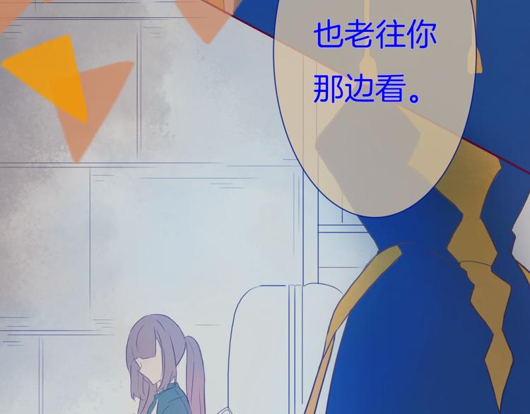 第15话 习惯34