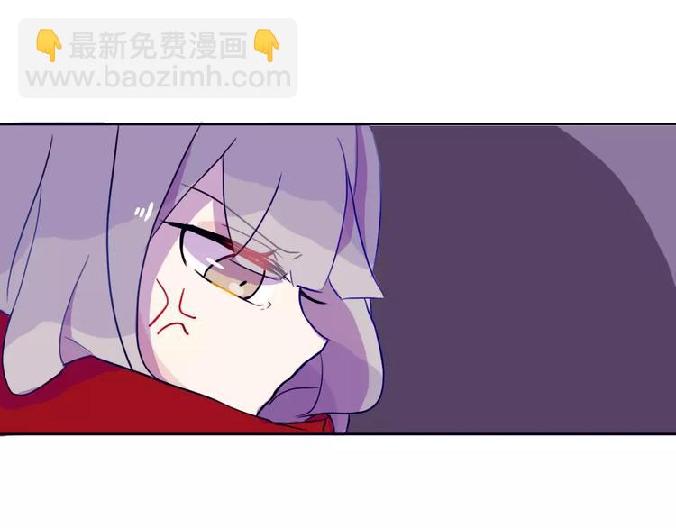 第3话 相识到崩裂66