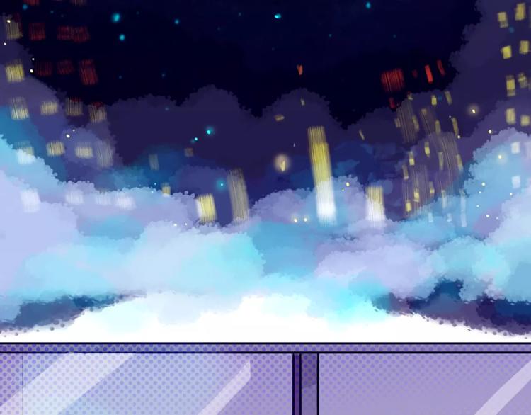第3话 相识到崩裂19