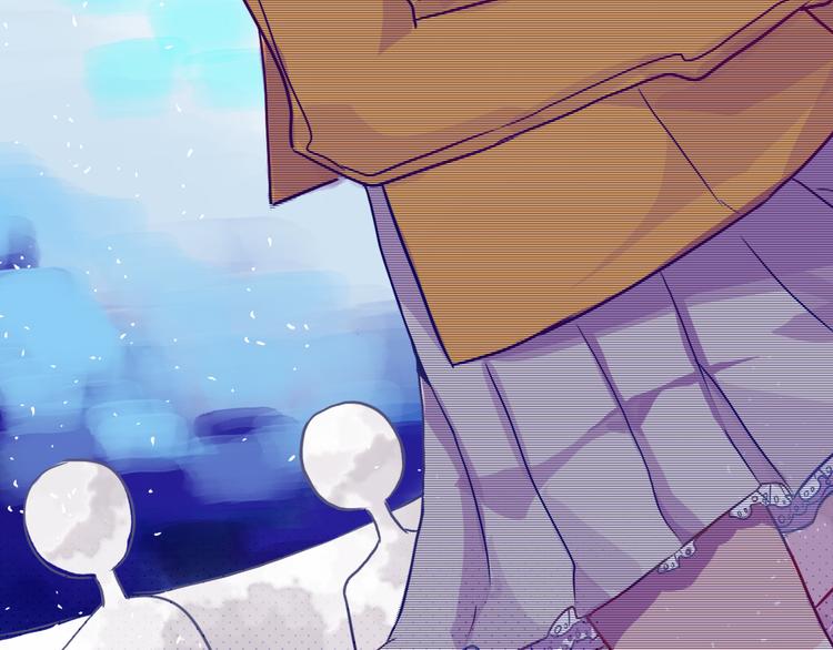 第10话 过去48