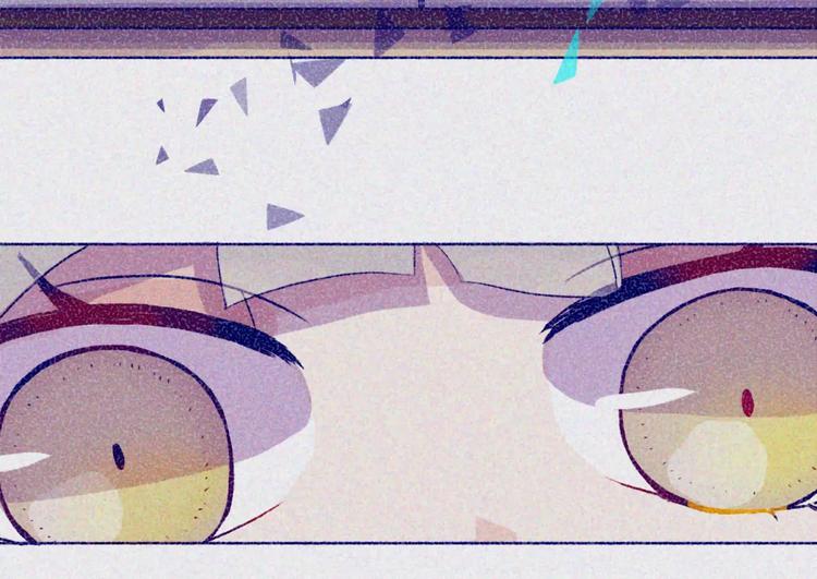 第3话 相识到崩裂11