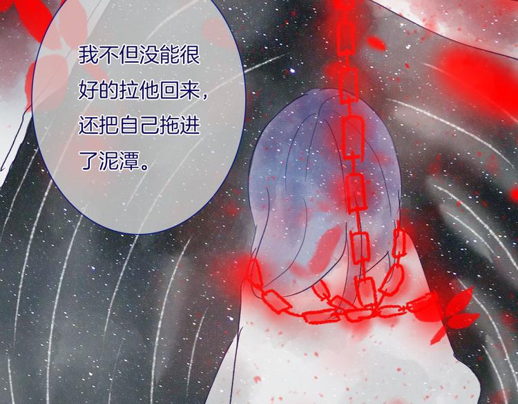 第15话 习惯48