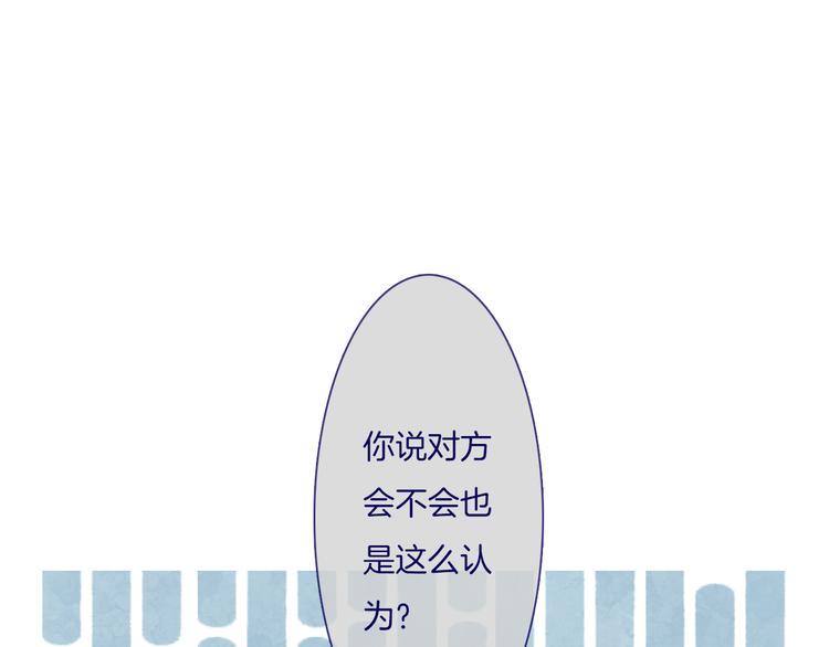 第15话 习惯60