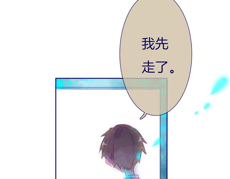 第15话 习惯66