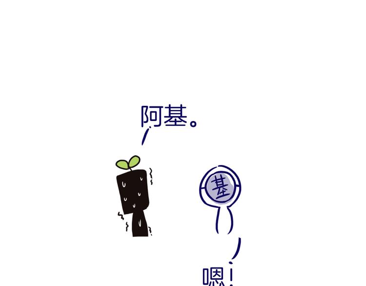 番外 为何作者频频下跪7