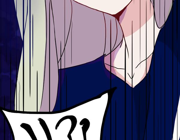 第5话 反击失败？65