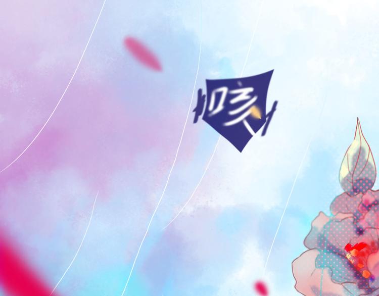 第15话 习惯1