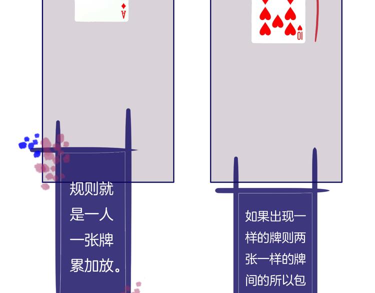 第11话 自欺欺人7