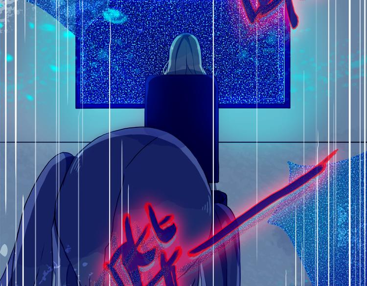 第5话 反击失败？70