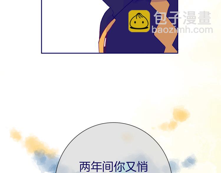 最终话 游戏加载中32