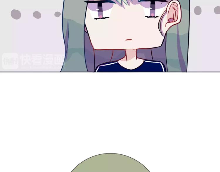 第4话 反击68